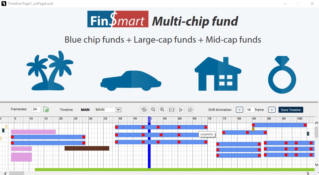 Introduction to Personalized Videos