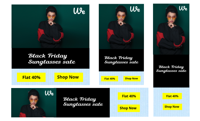 black friday sunglasses sale