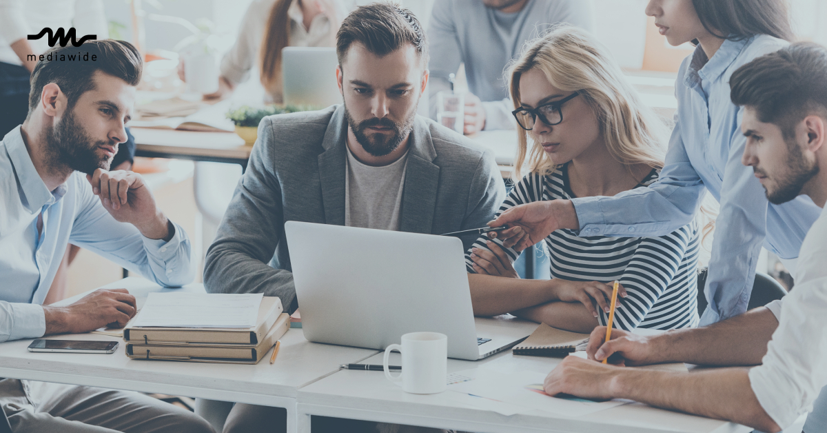 Webinar: Interactive Personalized Videos for OpenText Exstream