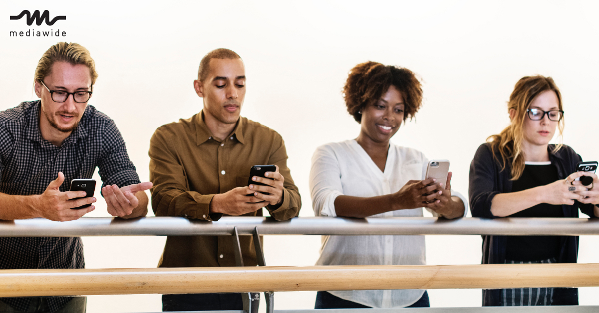 An Introduction to Personalized Videos