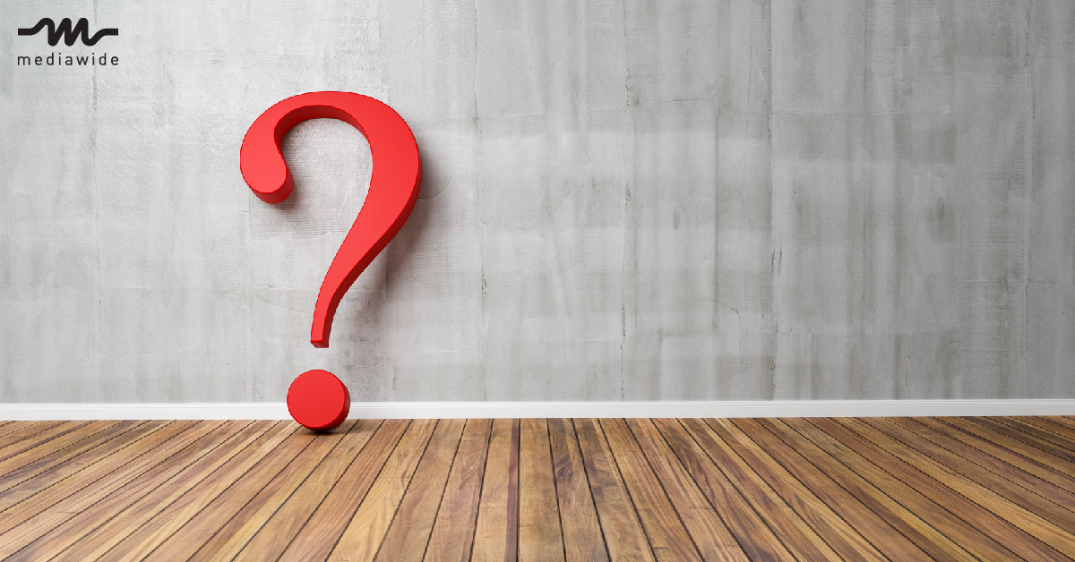 Frequently Asked Questions (FAQs) about Mediawide’s Creative Management Platform (CMP)