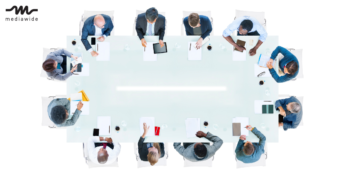 How a Creative Management Platform Addresses Co-op Advertising Challenges?