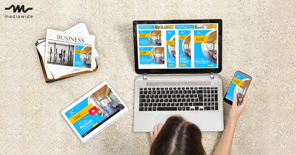 [Part 1] How Crucial is a Creative Management Platform for Your Business?