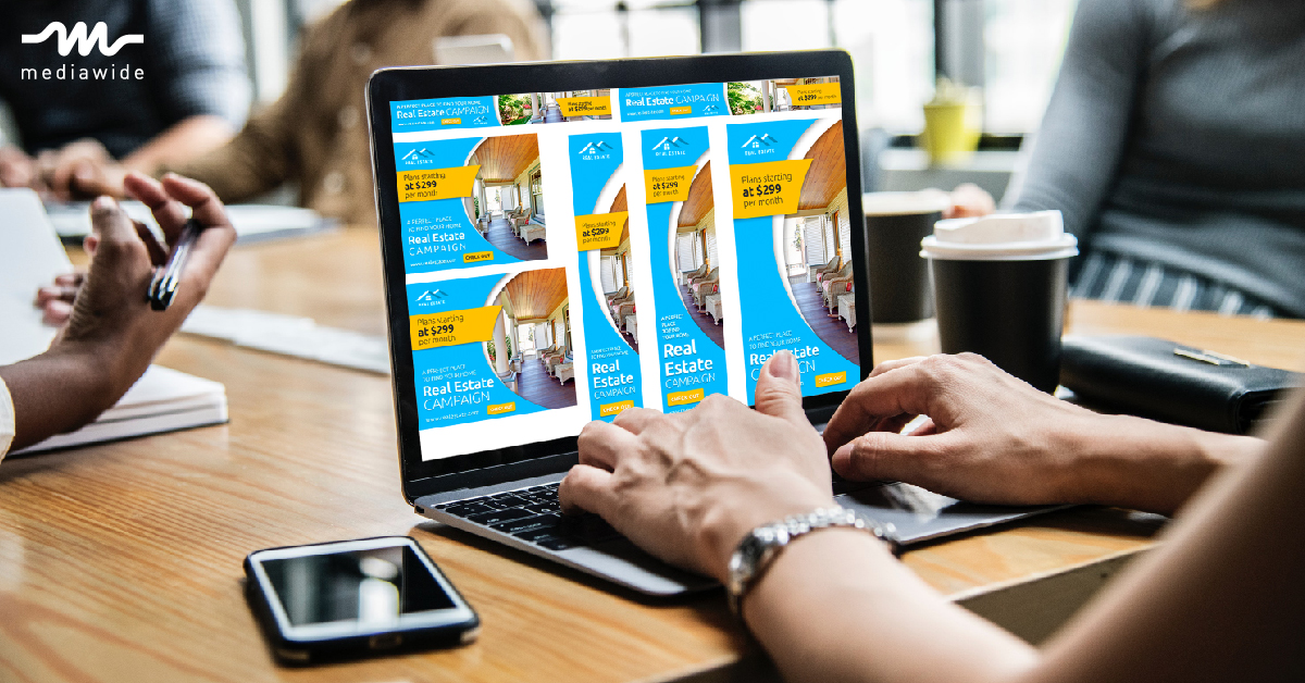 [Part 2] How Crucial are Creative Management People for Your Business?