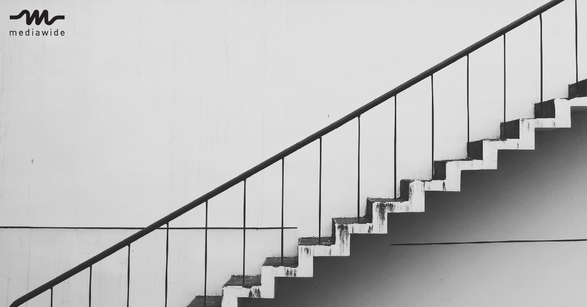 The Various Stages of Creative Production Made Easy with Technology