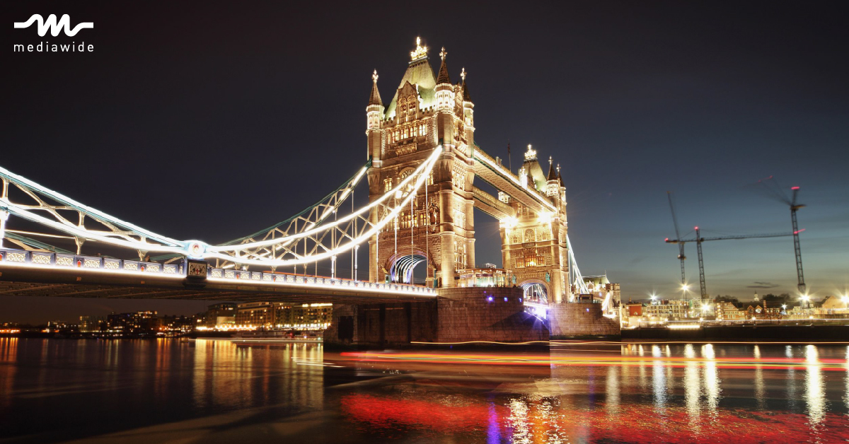 Two sides of a bridge: Digital Assets Management and Creative Operations Management Systems