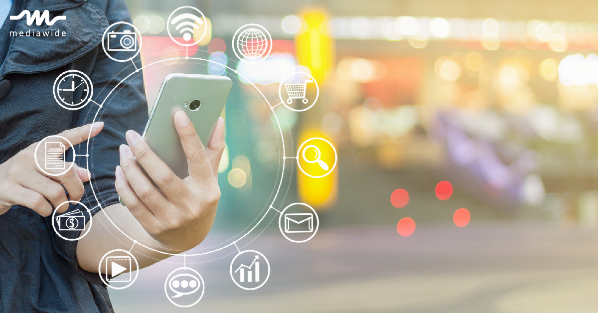 What Brands Need to Know About Omni-Channel Customer Experience?