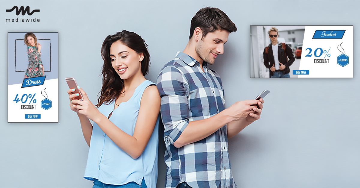 What is Dynamic Creative Optimization and Why it Matters (Even More) Today?