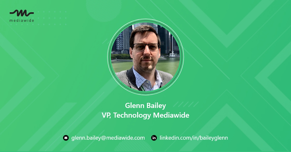 How a Creative Management Platform can help Brands during the Coronavirus Crisis?