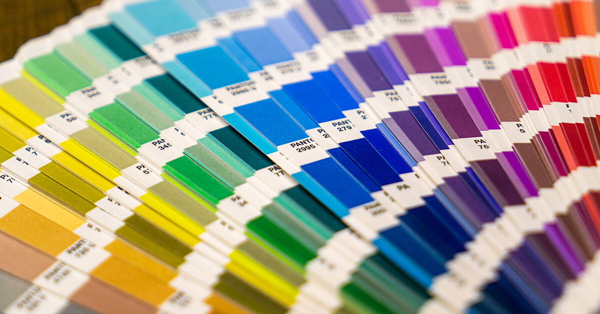 How Outsourced Production Allows You to Focus on the Things That Make Your Business Special