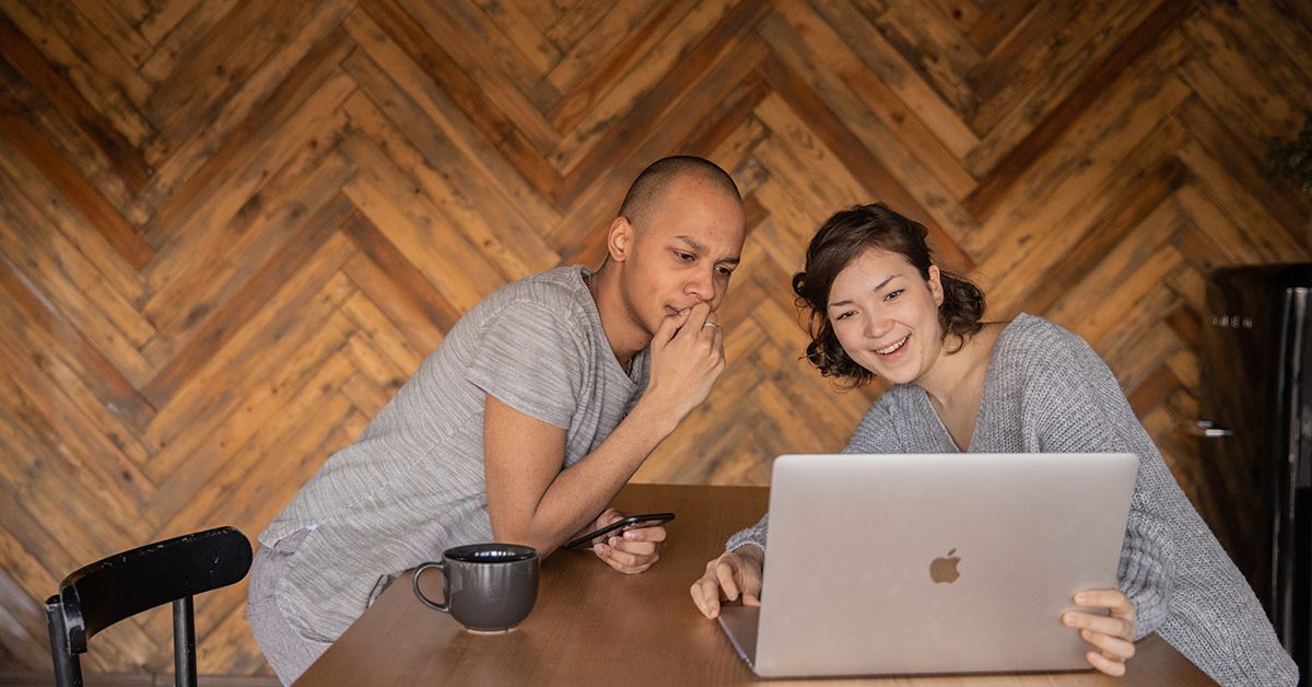 Why Personalized Videos Make For Better Video Marketing