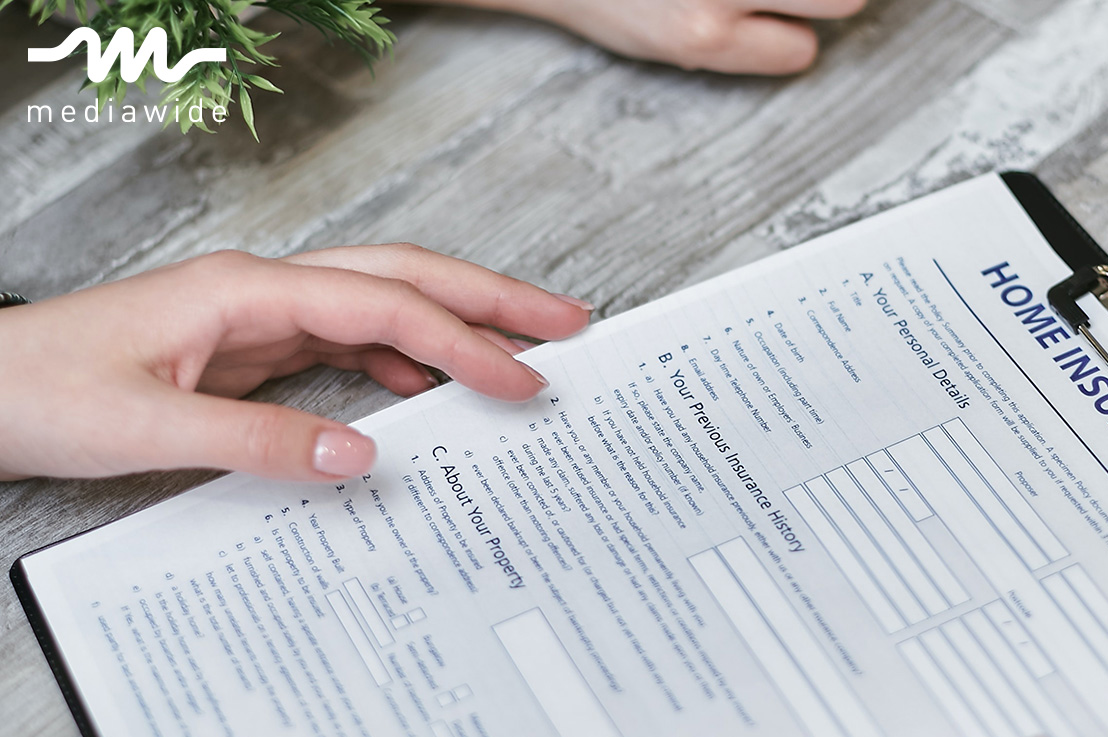 The Power of Personalized Videos in the Insurance Industry