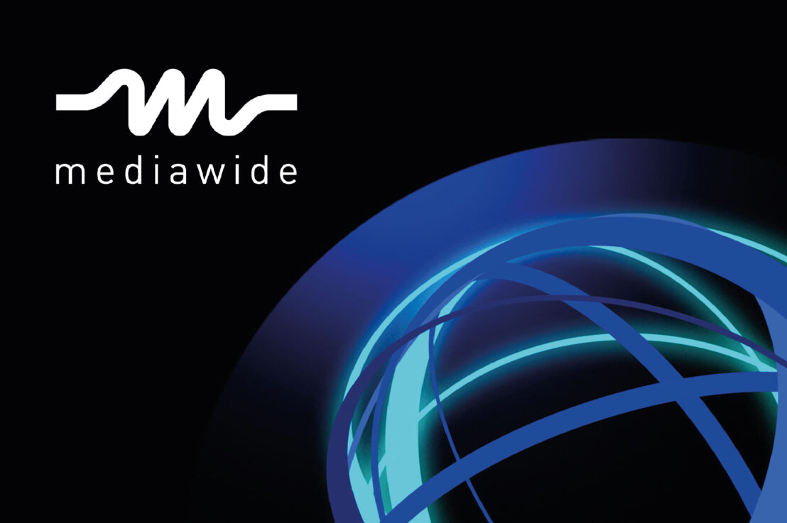 Mediawide UK Ltd Attending the OpenText Summit in Dubai – June 7th, 2023