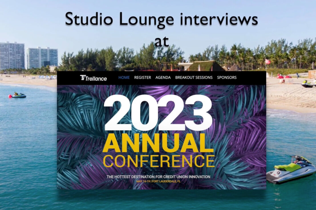 What can Personalized Videos do for Credit Unions: A Video Interview with Mediawide CTO, Glenn Bailey