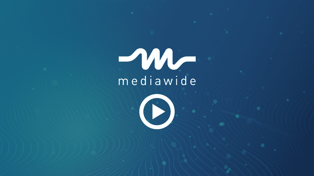 Click here to preview a sample personalised video