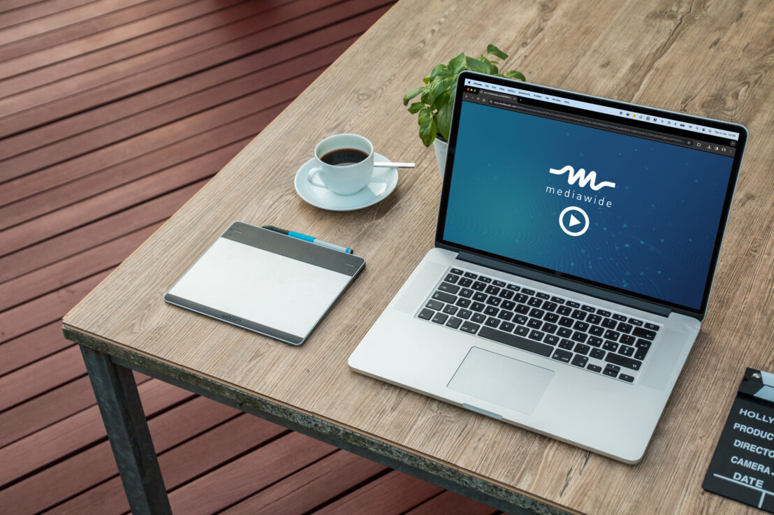 How to use personalized videos to boost customer engagement and loyalty