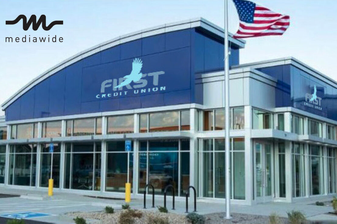 Revolutionizing Member Engagement: The Power of Interactive Personalized Videos for Credit Unions