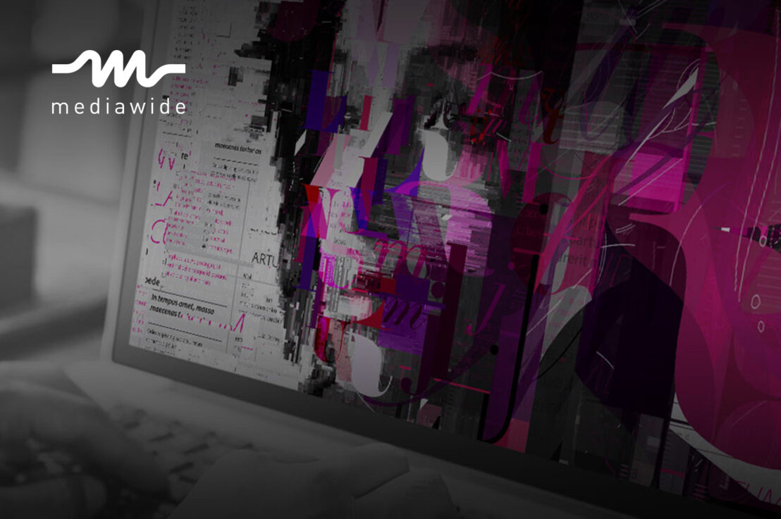 Mastering InDesign Development: Crafting Custom Solutions for Enhanced Workflows