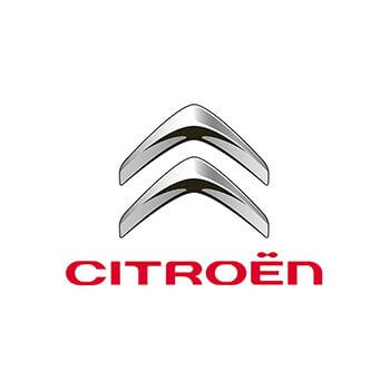 Citroen logo