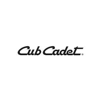 Cub Cadet logo