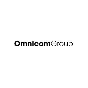 Omnicom Group logo