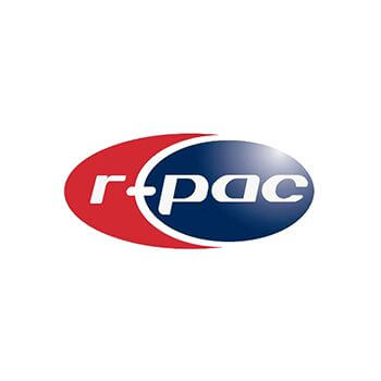 r-pac logo