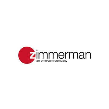 Zimmerman logo