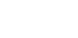 White Mediawide Logo for Header