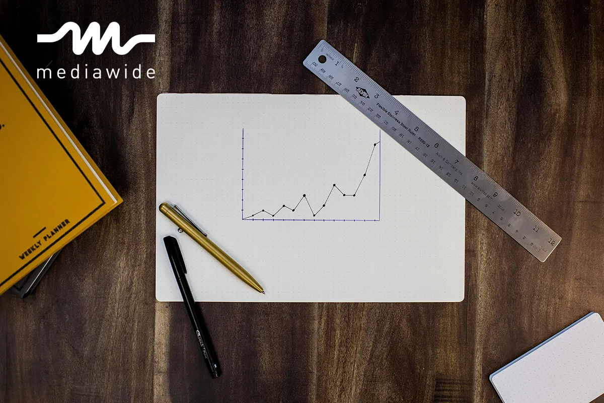 Scaling Personalized Video Production with Mediawide: Tips for Marketers, Designers, and CMOs