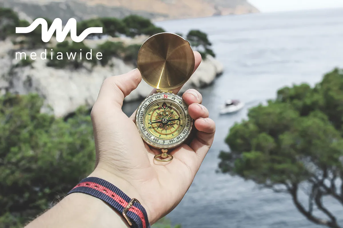 What is Personalized Video Marketing? Mediawide’s Complete Guide for 2025