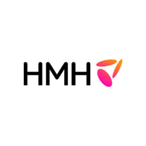 HMH Logo