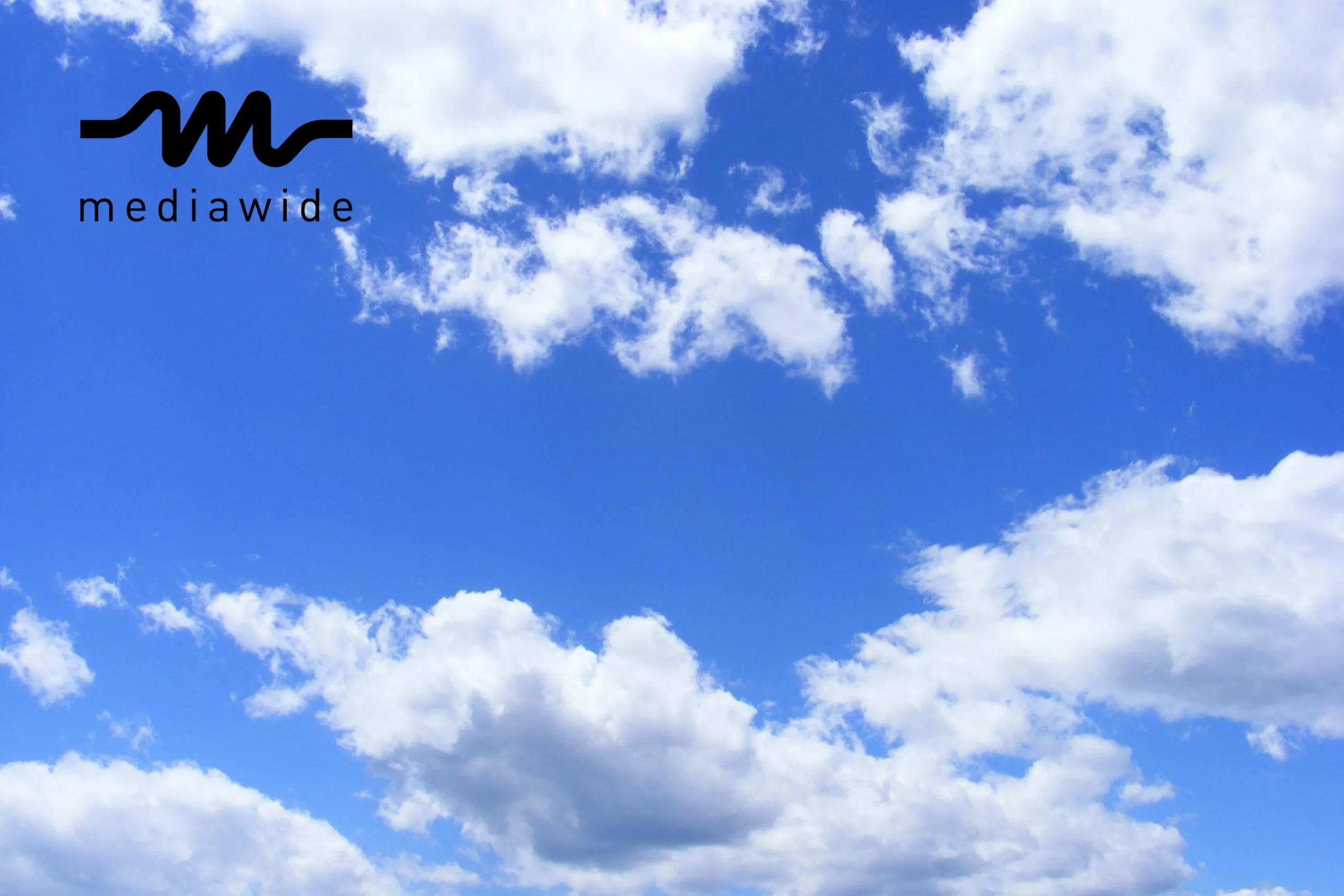 Overcoming Scalability Challenges in Personalized Video