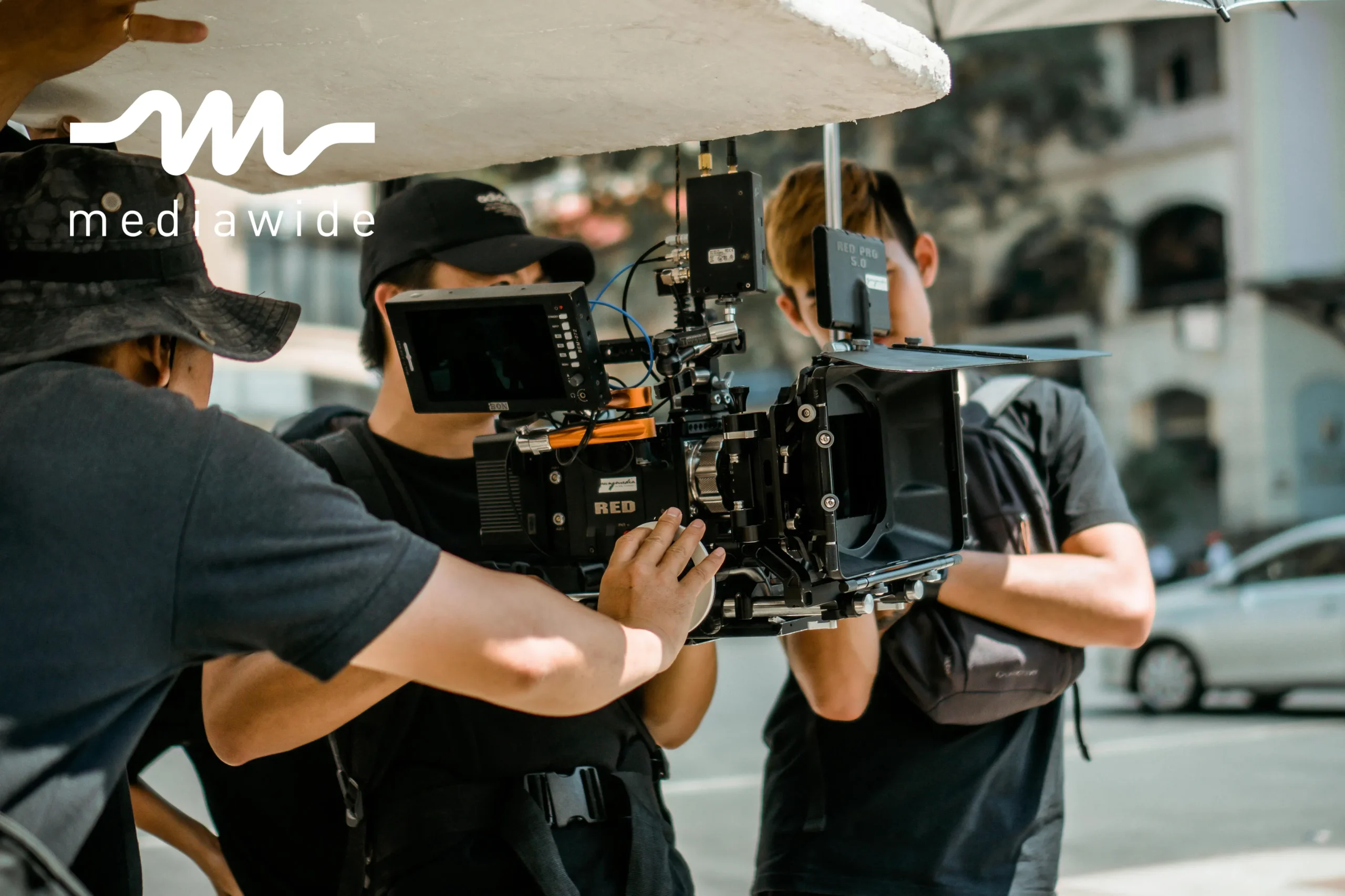 Eco-Friendly Video Marketing: Is Personalization Sustainable?