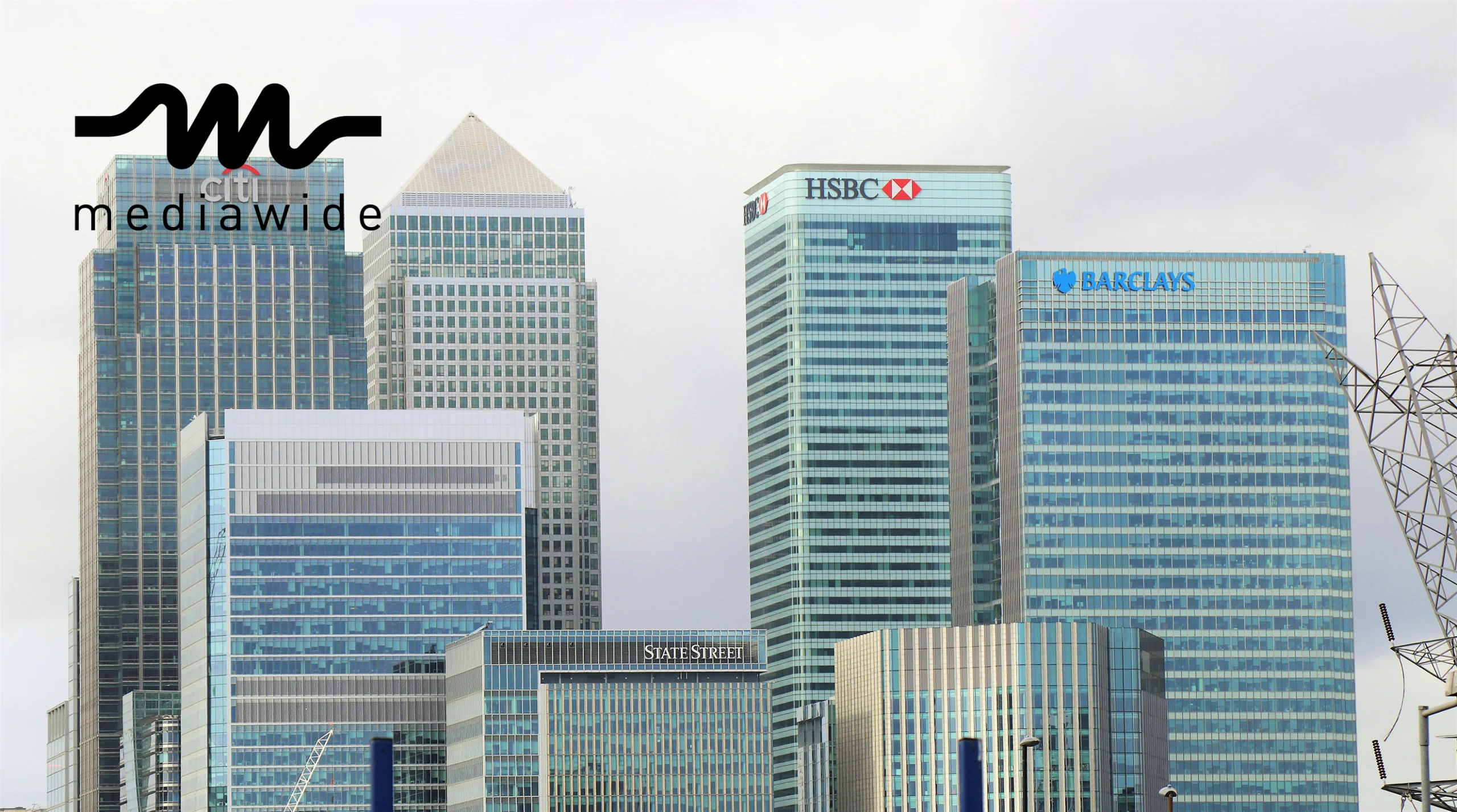 The Communication Innovation That’s Transforming Banking Customer Experience