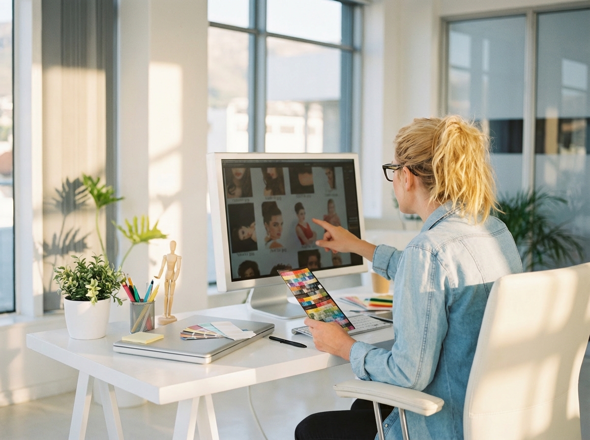 Personalisation + Automation: Redefining Marketing Efficiency