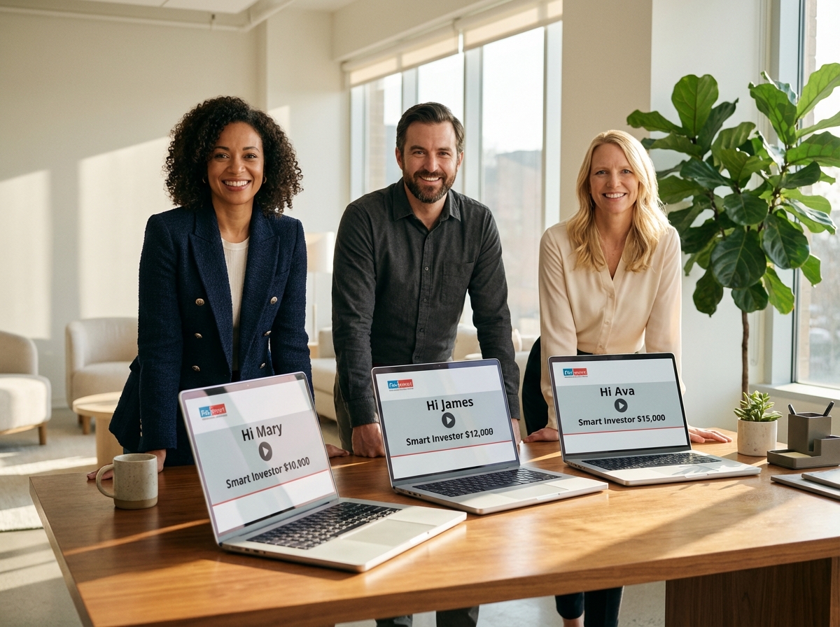 Creative Management Platforms: The Backbone of Brand Compliance at Scale