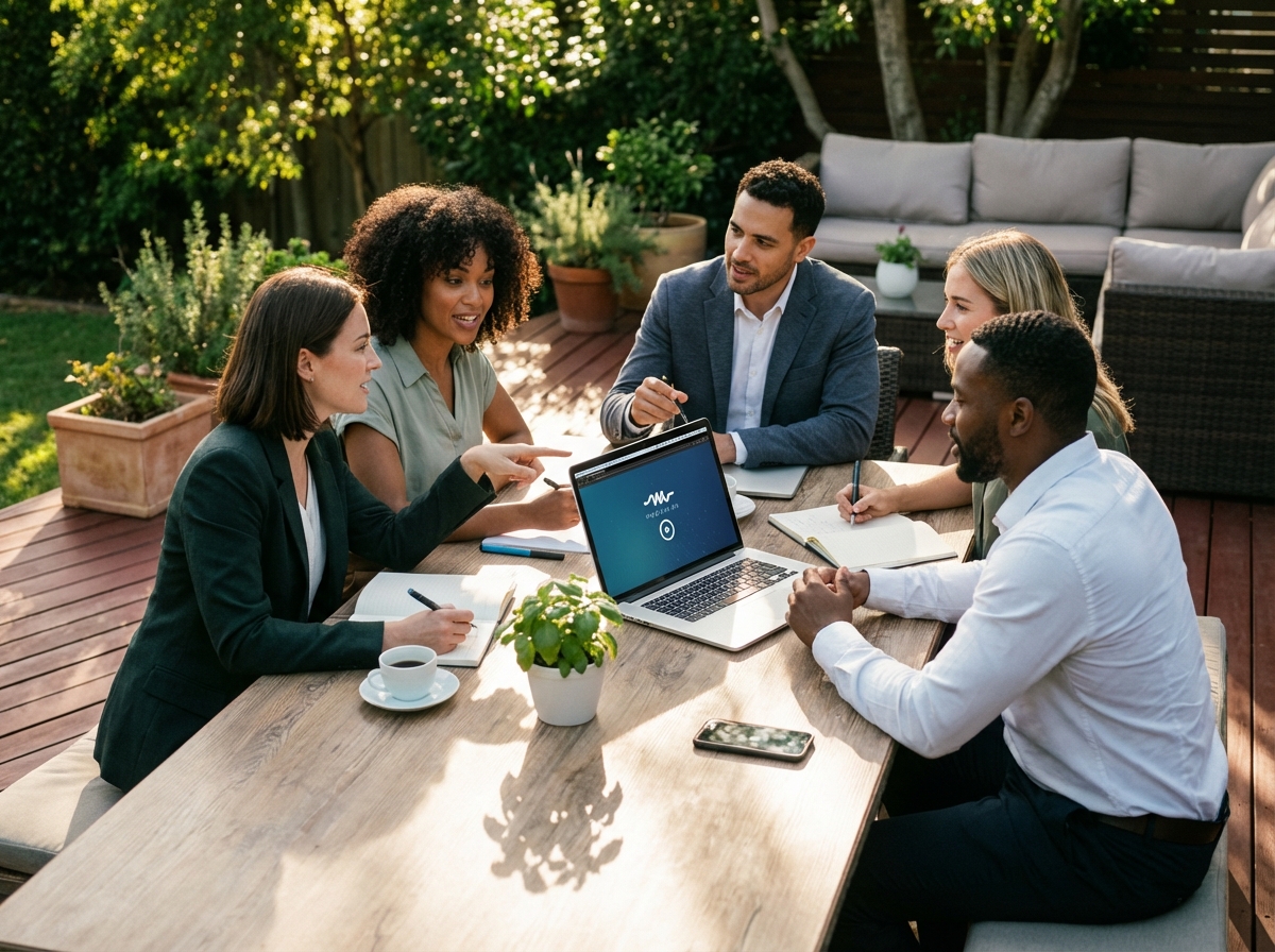 Revolutionising Customer Communication with Personalised Video Technology