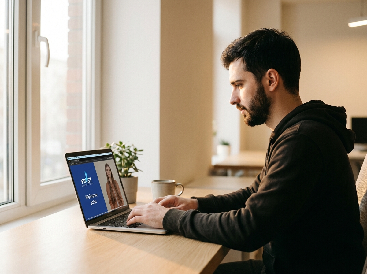 Personalised Video Platforms: The Next Leap in Customer Engagement